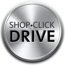 Shop Click Drive in San Bernardino, CA