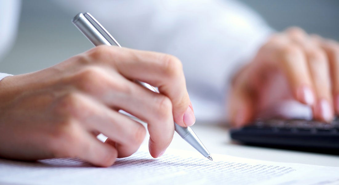 Shop Click Drive in San Bernardino, CA