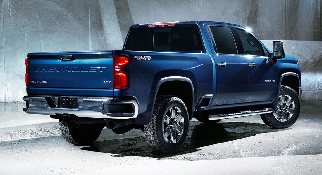 Shop Click Drive in San Bernardino, CA