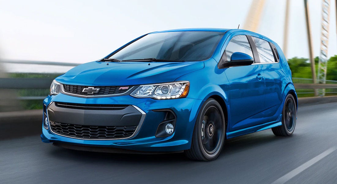 Shop Click Drive in San Bernardino, CA