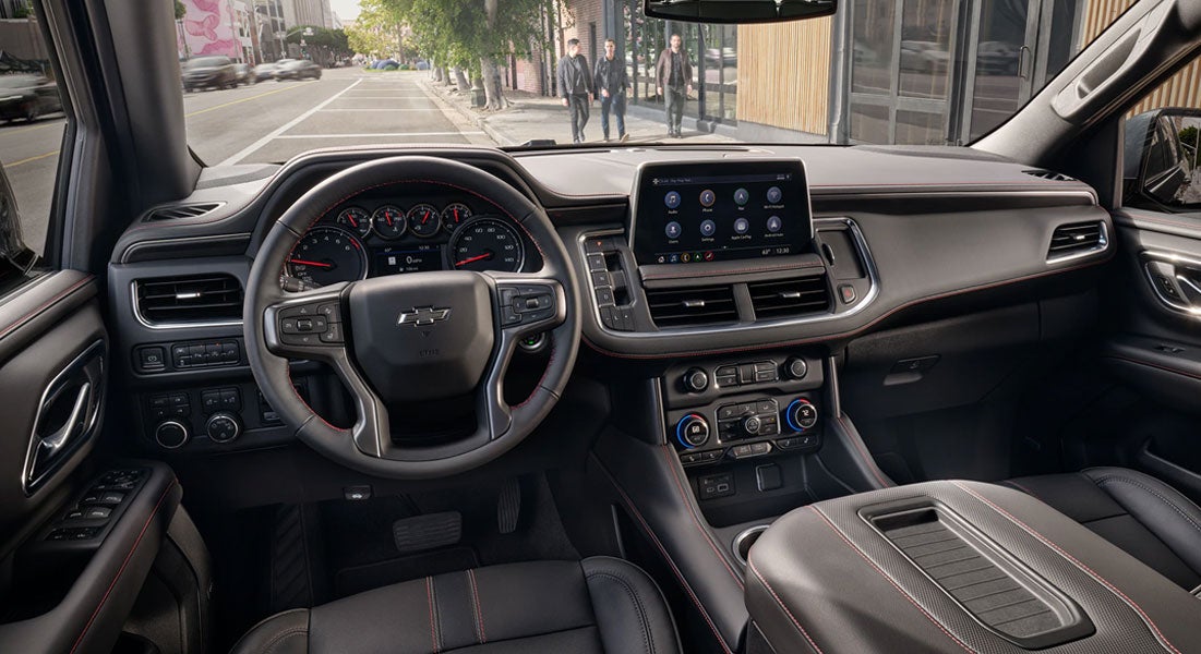 Shop Click Drive in San Bernardino, CA