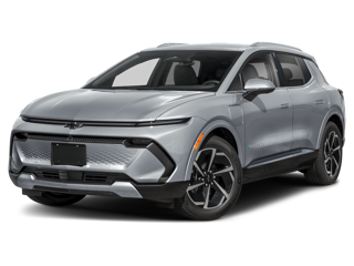 Equinox EV - Diamond Chevrolet of San Bernardino in San Bernardino CA