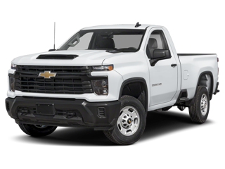 Chevrolet Silverado HD - Diamond Chevrolet of San Bernardino in San Bernardino CA