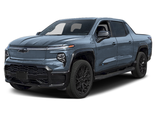 Chevrolet Silverado EV - Diamond Chevrolet of San Bernardino in San Bernardino CA