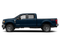 2019 Ford Super Duty F-350 SRW Lariat