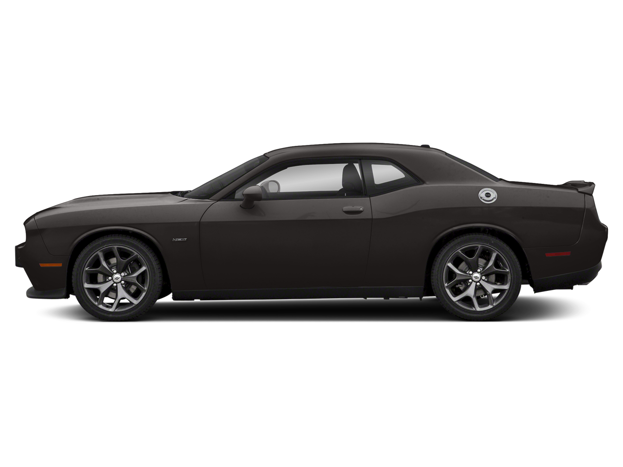 2020 Dodge Challenger GT