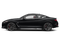2022 INFINITI Q60 Red Sport 400