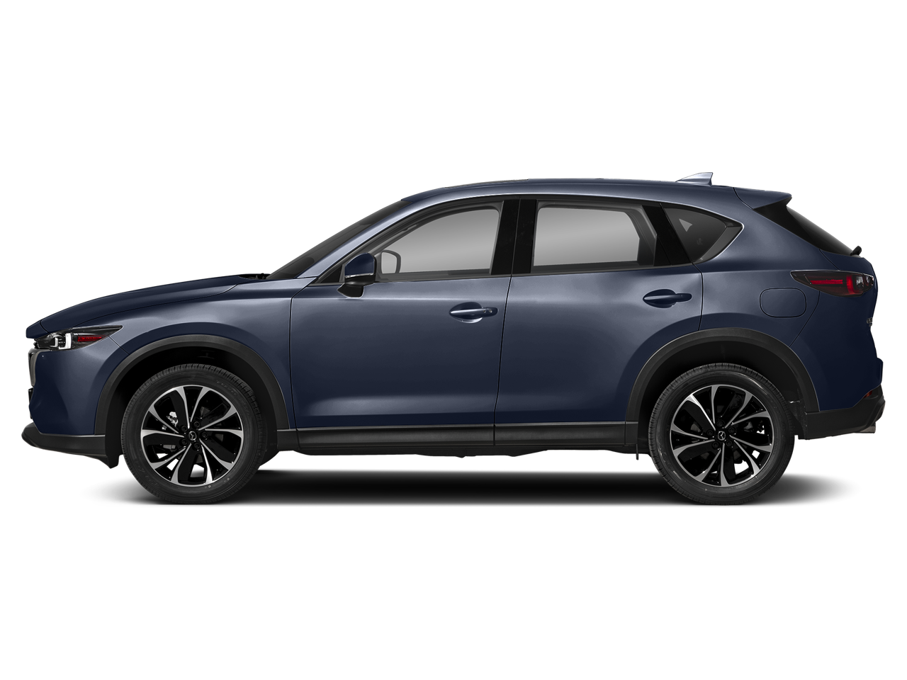 2023 Mazda Mazda CX-5 2.5 S Premium