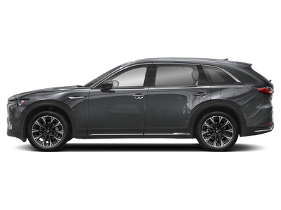 2024 Mazda Mazda CX-90 PHEV Premium Plus