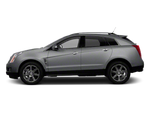 2010 Cadillac SRX Premium