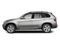 2011 BMW X5 xDrive35d