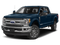 2019 Ford Super Duty F-350 SRW Lariat