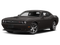 2020 Dodge Challenger GT