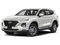 2020 Hyundai Santa Fe Preferred 2.4L