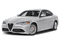 2023 Alfa Romeo Giulia Ti