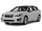 2014 Subaru Impreza Wagon 2.0i Sport Limited
