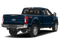 2019 Ford Super Duty F-350 SRW Lariat