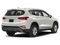 2020 Hyundai Santa Fe Preferred 2.4L