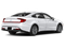 2021 Hyundai Sonata Hybrid SEL