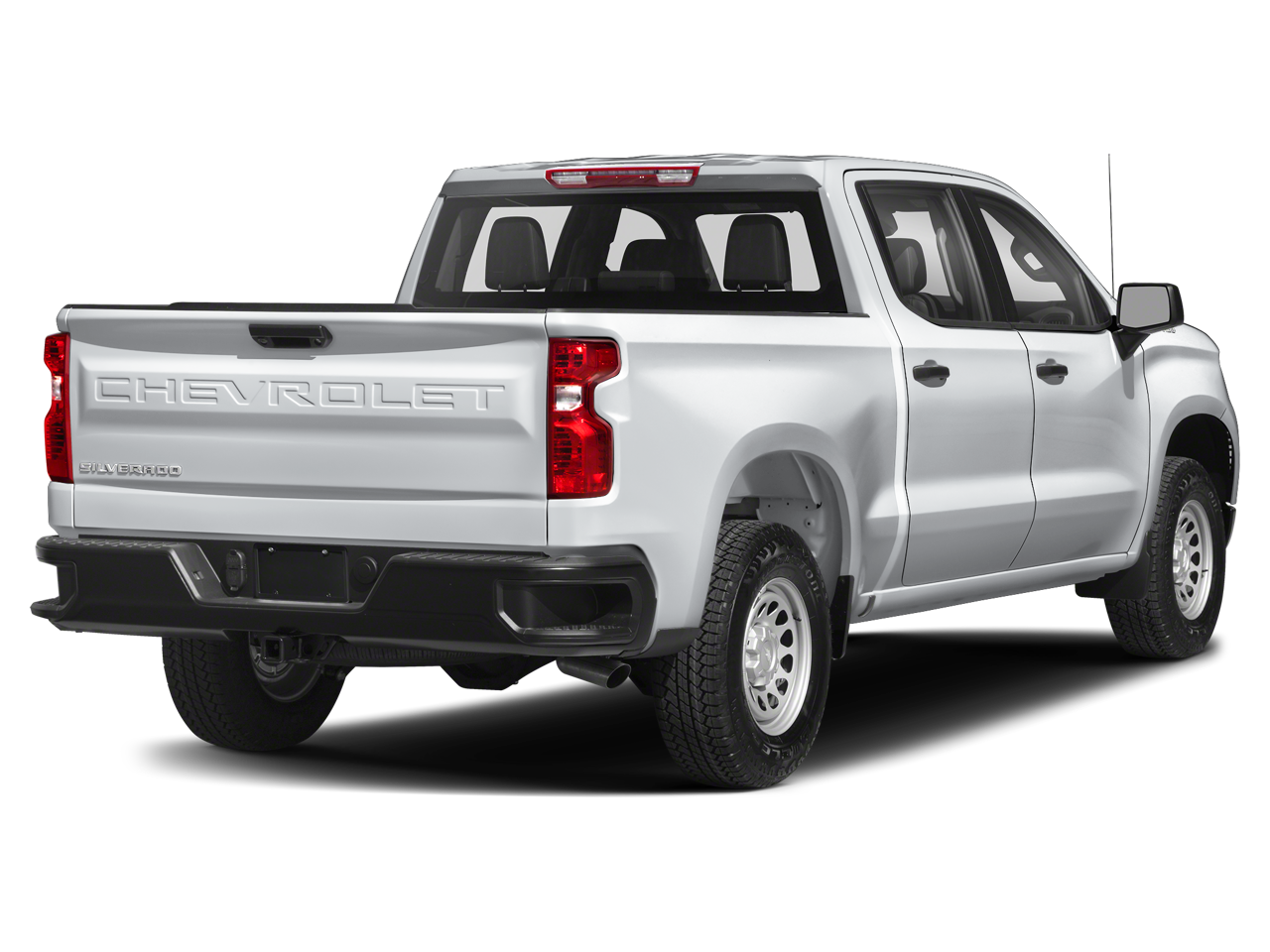 1GCPABEK8NZ529152