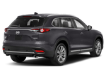 2023 Mazda Mazda CX-9 Signature AWD