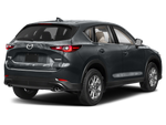 2023 Mazda Mazda CX-5 2.5 S Select
