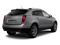 2010 Cadillac SRX Premium