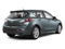 2010 Mazda Mazda3 s Grand Touring