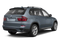 2011 BMW X5 xDrive35d