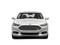 2015 Ford Fusion Energi Titanium