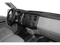 2015 Ford Super Duty F-350 DRW XL