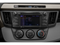 2015 Toyota RAV4 XLE XLE
