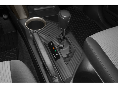 2015 Toyota RAV4 XLE XLE