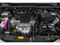 2015 Toyota RAV4 XLE XLE