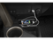 2015 Toyota RAV4 XLE XLE