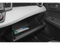 2015 Toyota RAV4 XLE XLE