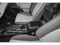 2015 Toyota RAV4 XLE XLE