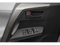 2015 Toyota RAV4 XLE XLE