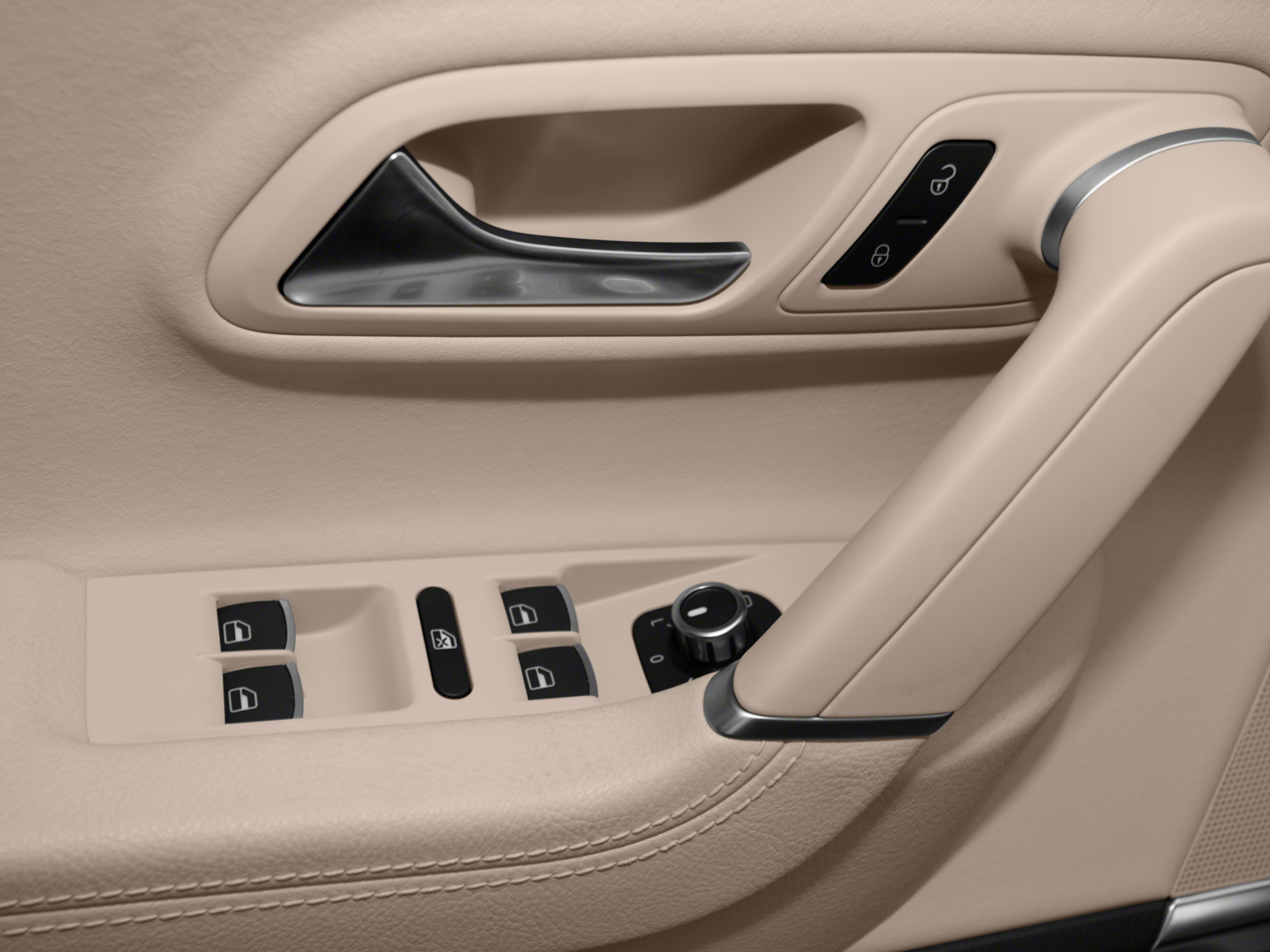 2016 Volkswagen CC 2.0T Sport