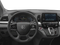 2018 Honda Odyssey EX-L EXL