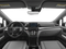 2018 Honda Odyssey EX-L EXL