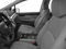 2018 Honda Odyssey EX-L EXL