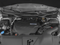 2018 Honda Odyssey EX-L EXL