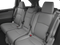 2018 Honda Odyssey EX-L EXL