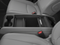 2018 Honda Odyssey EX-L EXL