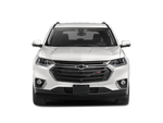 2019 Chevrolet Traverse RS