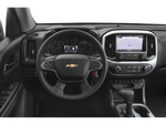 2019 Chevrolet Colorado 4WD ZR2