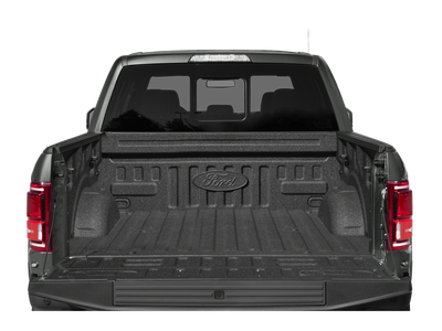 2019 Ford F-150 Raptor SHELBY