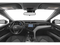 2019 Toyota Camry Hybrid LE