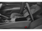 2019 Toyota Camry Hybrid LE